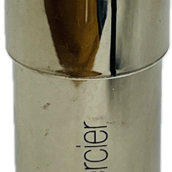 Laura Mercier Colour Dots Lip & Cheek Sheers Stick Tequila Sunrise - Picture 2 of 3